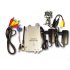Browse Chinavasion com for Wireless Camera Sets Wholesale  Pinhole Cameras  Wireless Receivers