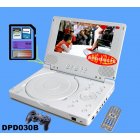 Browse Chinavasion com for Portable DVD Players  TFT LCD Monitors  Portable Car DVD  TV Multimedia   Games
