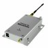 Browse Chinavasion com for Wireless Camera Receivers  1 2 GHz   2 4 GHz Receivers  Cameras