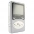 Browse Chinavasion com for Wireless Camera Sets Wholesale  Pinhole Cameras  Wireless Receivers