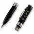 Browse Chinavasion com for MP3 Player Recording Pens  Digital Voice Recording  Dictaphones