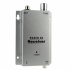 Browse Chinavasion com for Wireless Camera Receivers  1 2 GHz   2 4 GHz Receivers  Cameras