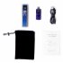Browse Chinavasion com for Cool Gadgets  Toys For Boys  Promotional Gifts  Latest Gadgets
