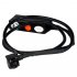 Browse Chinavasion com for Wireless Camera Sets Wholesale  Pinhole Cameras  Wireless Receivers