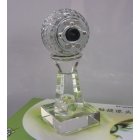 Browse Chinavasion com for USB Accessories  USB Adapters  USB 2 0  USB Phones