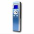 Browse Chinavasion com for Cool Gadgets  Toys For Boys  Promotional Gifts  Latest Gadgets