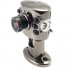 Browse Chinavasion com for Wireless Camera Sets Wholesale  Pinhole Cameras  Wireless Receivers