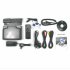 Browse Chinavasion com for Portable DVD Players  TFT LCD Monitors  Portable Car DVD  TV Multimedia   Games