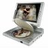 Browse Chinavasion com for Portable DVD Players  TFT LCD Monitors  Portable Car DVD  TV Multimedia   Games