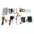 Browse Chinavasion com for Wireless Camera Sets Wholesale  Pinhole Cameras  Wireless Receivers