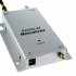 Browse Chinavasion com for Wireless Camera Sets Wholesale  Pinhole Cameras  Wireless Receivers