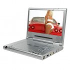 Browse Chinavasion com for Portable DVD Players  TFT LCD Monitors  Portable Car DVD  TV Multimedia   Games