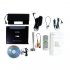 Browse Chinavasion com for Portable DVD Players  TFT LCD Monitors  Portable Car DVD  TV Multimedia   Games