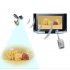 Browse Chinavasion com for Wireless Camera Sets Wholesale  Pinhole Cameras  Wireless Receivers
