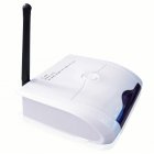 Browse Chinavasion com for Wireless Camera Receivers  1 2 GHz   2 4 GHz Receivers  Cameras
