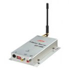 Browse Chinavasion com for Wireless Camera Receivers  1 2 GHz   2 4 GHz Receivers  Cameras