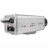 Browse Chinavasion com for Wireless Camera Sets Wholesale  Pinhole Cameras  Wireless Receivers
