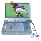 Browse Chinavasion com for Portable DVD Players  TFT LCD Monitors  Portable Car DVD  TV Multimedia   Games