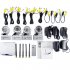 Browse Chinavasion com for Wireless Camera Sets Wholesale  Pinhole Cameras  Wireless Receivers