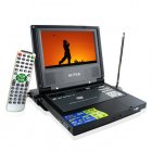 Browse Chinavasion com for Portable DVD Players  TFT LCD Monitors  Portable Car DVD  TV Multimedia   Games