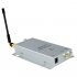 Browse Chinavasion com for Wireless Camera Sets Wholesale  Pinhole Cameras  Wireless Receivers