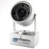 Browse Chinavasion com for Wireless Camera Sets Wholesale  Pinhole Cameras  Wireless Receivers