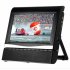 Browse Chinavasion com for Portable DVD Players  TFT LCD Monitors  Portable Car DVD  TV Multimedia   Games