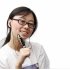 Browse Chinavasion com for MP3 Player Recording Pens  Digital Voice Recording  Dictaphones