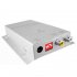 Browse Chinavasion com for Wireless Camera Sets Wholesale  Pinhole Cameras  Wireless Receivers