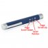 Browse Chinavasion com for USB Accessories  USB Adapters  USB 2 0  USB Phones