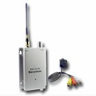 Browse Chinavasion com for Wireless Camera Sets Wholesale  Pinhole Cameras  Wireless Receivers