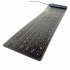 Browse Chinavasion com for Gadget Keyboards  Computer Mouse  and Other Low Priced Peripherals