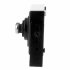 Browse Chinavasion com for CCD Cameras  CCTV  Surveillance Cameras  Security Cameras