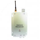 Browse Chinavasion com for Wireless Camera Sets Wholesale  Pinhole Cameras  Wireless Receivers