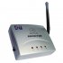 Browse Chinavasion com for Wireless Camera Sets Wholesale  Pinhole Cameras  Wireless Receivers