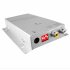 Browse Chinavasion com for Wireless Camera Sets Wholesale  Pinhole Cameras  Wireless Receivers