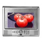 Browse Chinavasion com for Portable DVD Players  TFT LCD Monitors  Portable Car DVD  TV Multimedia   Games