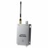 Browse Chinavasion com for Wireless Camera Receivers  1 2 GHz   2 4 GHz Receivers  Cameras