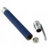 Browse Chinavasion com for USB Accessories  USB Adapters  USB 2 0  USB Phones
