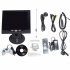 Browse Chinavasion com for Portable DVD Players  TFT LCD Monitors  Portable Car DVD  TV Multimedia   Games