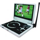 Browse Chinavasion com for Portable DVD Players  TFT LCD Monitors  Portable Car DVD  TV Multimedia   Games