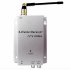Browse Chinavasion com for Wireless Camera Sets Wholesale  Pinhole Cameras  Wireless Receivers