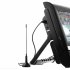 Browse Chinavasion com for Portable DVD Players  TFT LCD Monitors  Portable Car DVD  TV Multimedia   Games