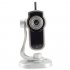 Browse Chinavasion com for Wireless Camera Sets Wholesale  Pinhole Cameras  Wireless Receivers