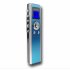 Browse Chinavasion com for Cool Gadgets  Toys For Boys  Promotional Gifts  Latest Gadgets