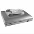 Browse Chinavasion com for Portable DVD Players  TFT LCD Monitors  Portable Car DVD  TV Multimedia   Games