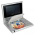 Browse Chinavasion com for Portable DVD Players  TFT LCD Monitors  Portable Car DVD  TV Multimedia   Games