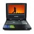 Browse Chinavasion com for Portable DVD Players  TFT LCD Monitors  Portable Car DVD  TV Multimedia   Games