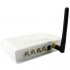 Browse Chinavasion com for Wireless Camera Sets Wholesale  Pinhole Cameras  Wireless Receivers