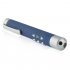 Browse Chinavasion com for USB Accessories  USB Adapters  USB 2 0  USB Phones
